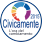 Symbol: CIVICAMENTE - L'ORA DEL CAMBIAMENTO