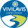 Symbol: VIVILAVIS LISTA CIVICA