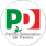 Symbol: PARTITO DEMOCRATICO DEL TRENTINO