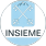 Symbol: INSIEME