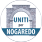 Symbol: UNITI PER NOGAREDO