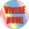 Symbol: VIVERE NOMI