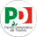 Symbol: PARTITO DEMOCRATICO DEL TRENTINO