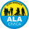 Symbol: ALA CIVICA