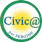 Symbol: CIVICA PER PERGINE
