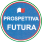 Symbol: PROSPETTIVA FUTURA