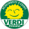 Symbol: VERDI