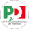 Symbol: PARTITO DEMOCRATICO