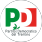 Symbol: PD - IL FUTURO IN COMUNE