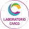 Symbol: LABORATORIO CIVICO