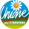 Symbol: Unione per il TRENTINO