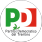 Symbol: PD PARTITO DEMOCRATICO DEL TRENTINO