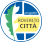 Symbol: PROGETTO ROVERETO CITTÀ