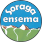 Symbol: SORAGA ENSEMA