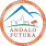 Symbol: ANDALO FUTURA