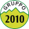 Symbol: GRUPPO 2010