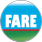 Symbol: FARE