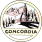Symbol: CONCORDIA