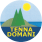 Symbol: TENNA DOMANI