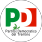 Symbol: PARTITO DEMOCRATICO