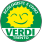 Symbol: VERDI - ECOLOGISTI E CIVICI - TRENTO