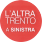 Symbol: L'ALTRA TRENTO A SINISTRA