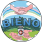 Symbol: BIENO