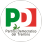 Symbol: PARTITO DEMOCRATICO DEL TRENTINO