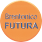 Symbol: BRENTONICO FUTURA