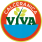 Symbol: CALCERANICA VIVA