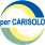 Symbol: PER CARISOLO