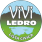 Symbol: VIVI LEDRO