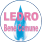 Symbol: LEDRO BENE COMUNE