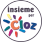 Symbol: INSIEME PER CLOZ