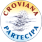 Symbol: CROVIANA PARTECIPA