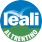 Symbol: LEALI AL TRENTINO