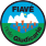 Symbol: FIAVÉ NELLE GIUDICARIE