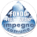 Symbol: FONDO-TRET-VASIO-IMPEGNO COMUNE