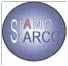 Symbol: SIAMO ARCO