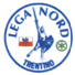 Symbol: LEGA NORD TRENTINO