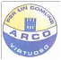 Symbol: ARCO PER UN COMUNE VIRTUOSO 