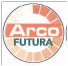 Symbol: ARCO FUTURA