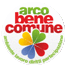 Symbol: ARCO BENE COMUNE