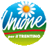 Symbol: UNIONE PER IL TRENTINO