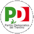 Symbol: PARTITO DEMOCRATICO