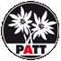 Symbol: PATT