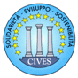 Symbol: CIVES