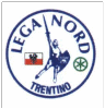 Symbol: LEGA NORD TRENTINO