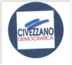 Symbol: CIVEZZANO DEMOCRATICA