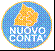 Symbol: NUOVO CONTÀ